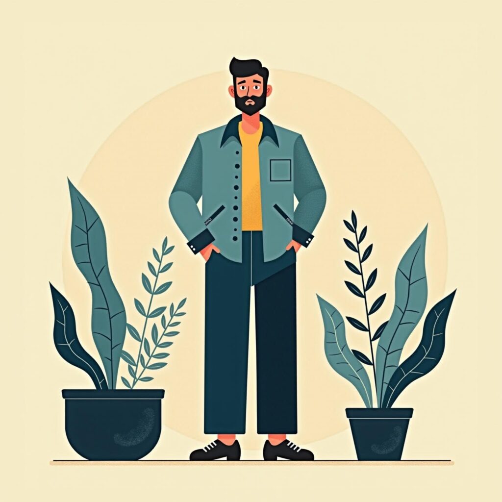    Стоицизм как способ противостоять общественным нормам ceokmvcgru