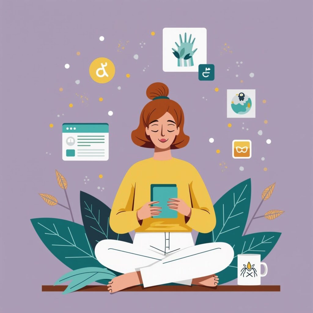    Философия стоицизма для жизни в социальных сетях ceokmvcgru