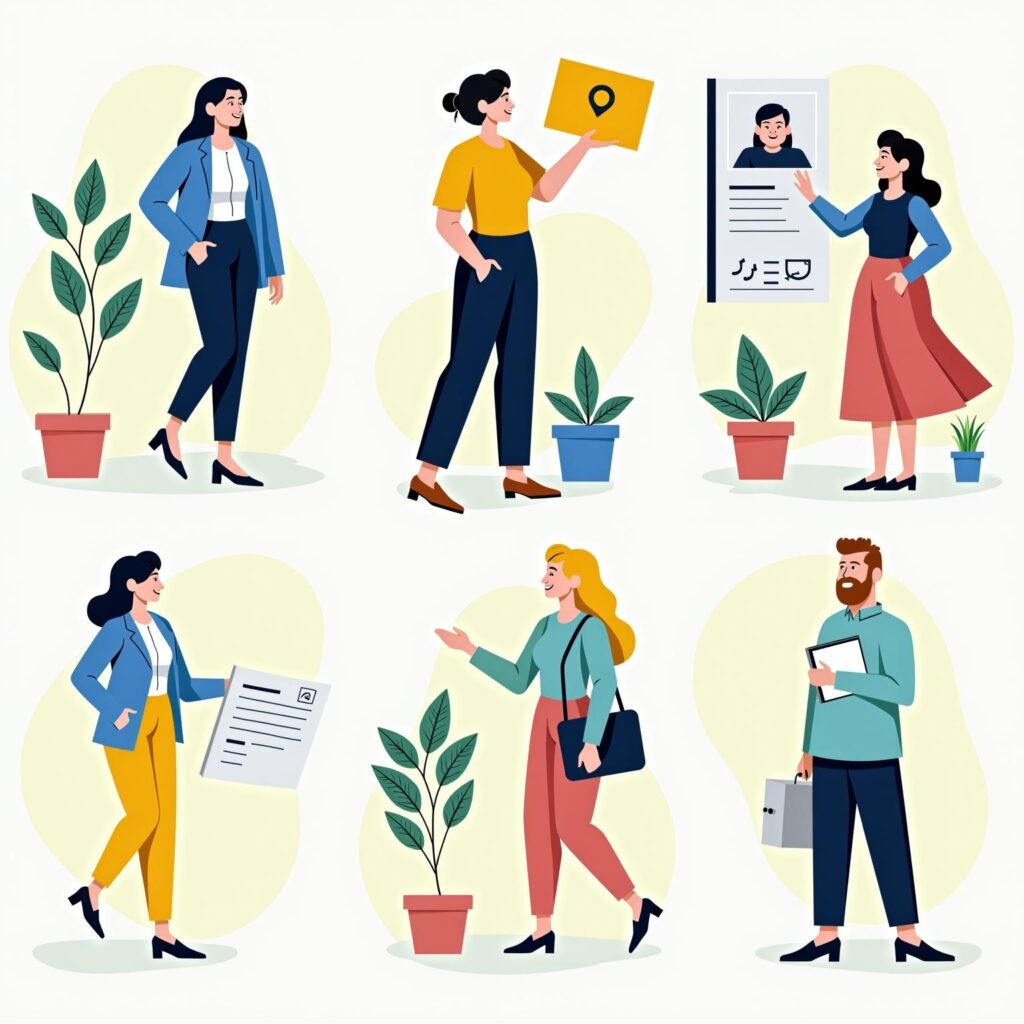    Стоицизм для женщин в карьере: идеи и практика ceokmvcgru