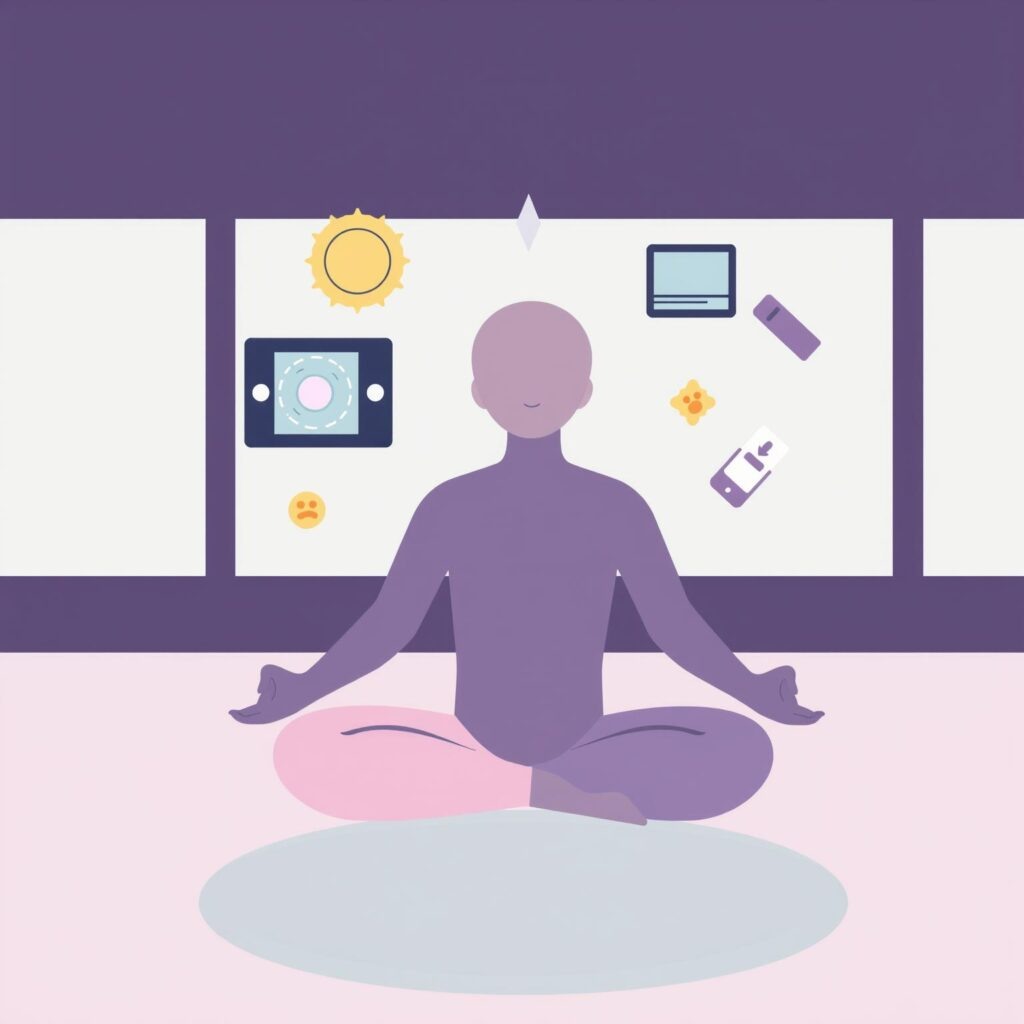    Стоицизм и технологии как избежать искушений ceokmvcgru