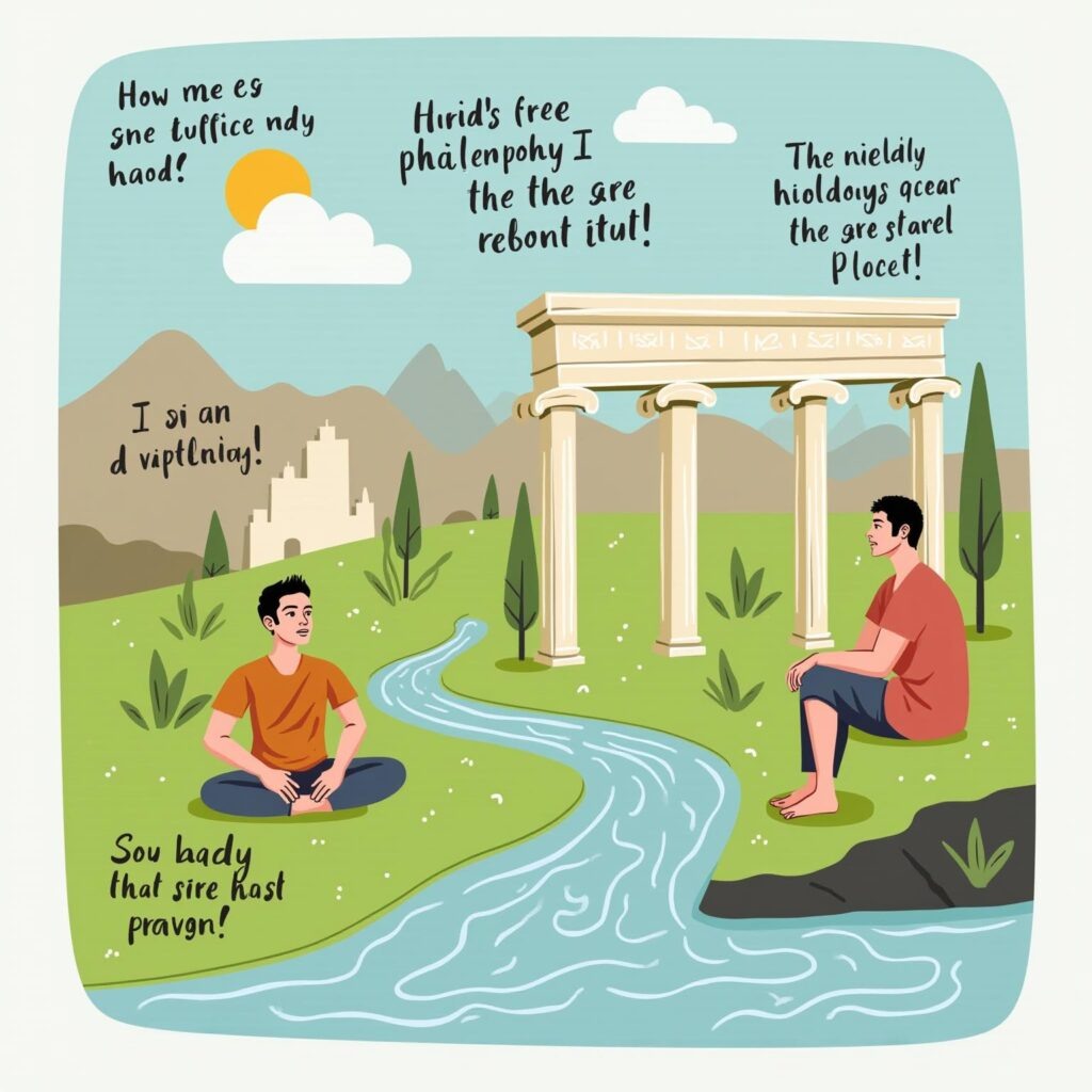    Ошибки стоиков и их влияние на философию жизни ceokmvcgru