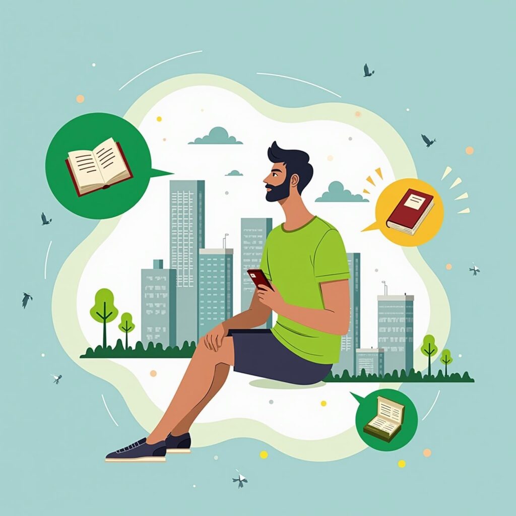    Мудрость стоиков в решении современных проблем ceokmvcgru