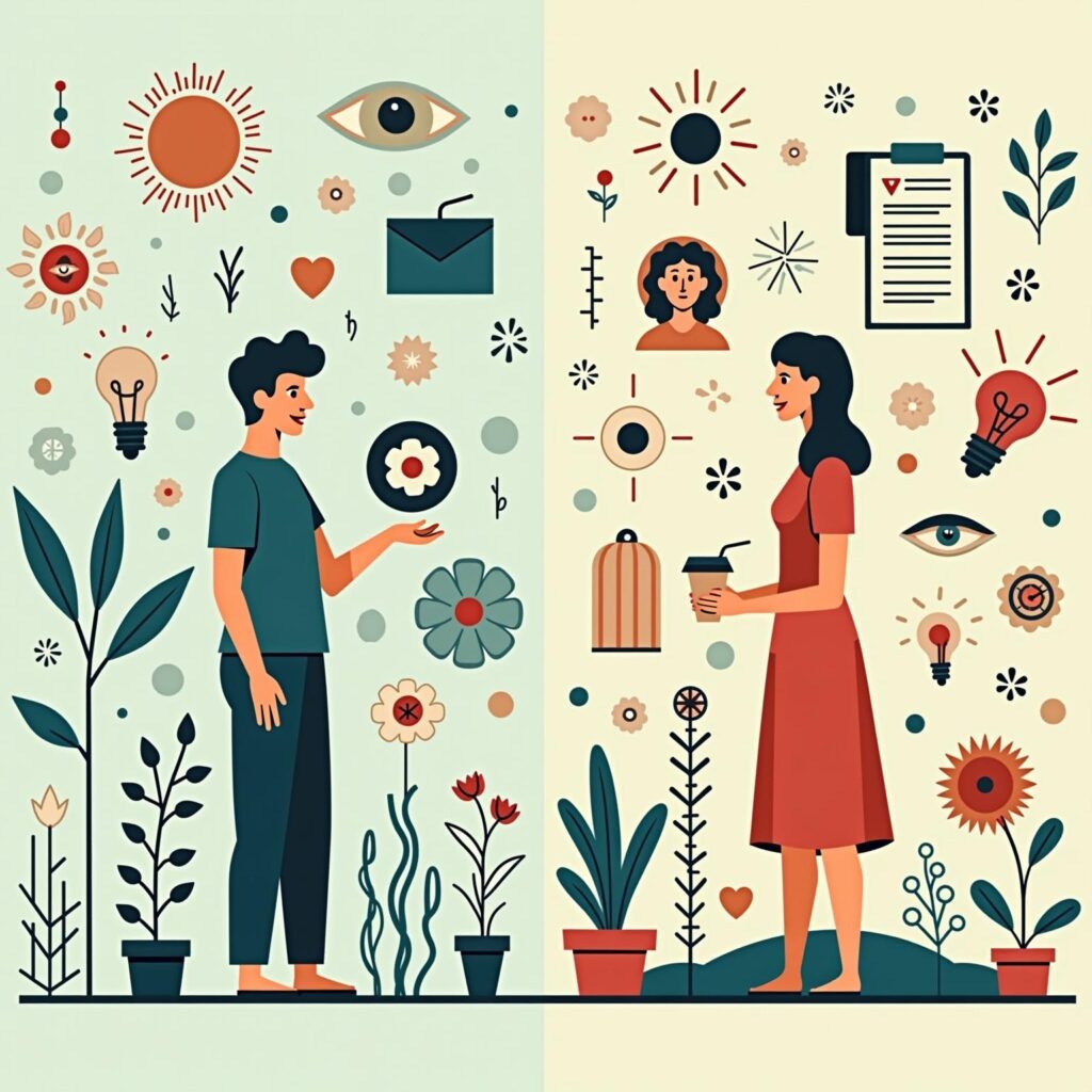    Сравнение стоицизма и экзистенциализма в философии ceokmvcgru