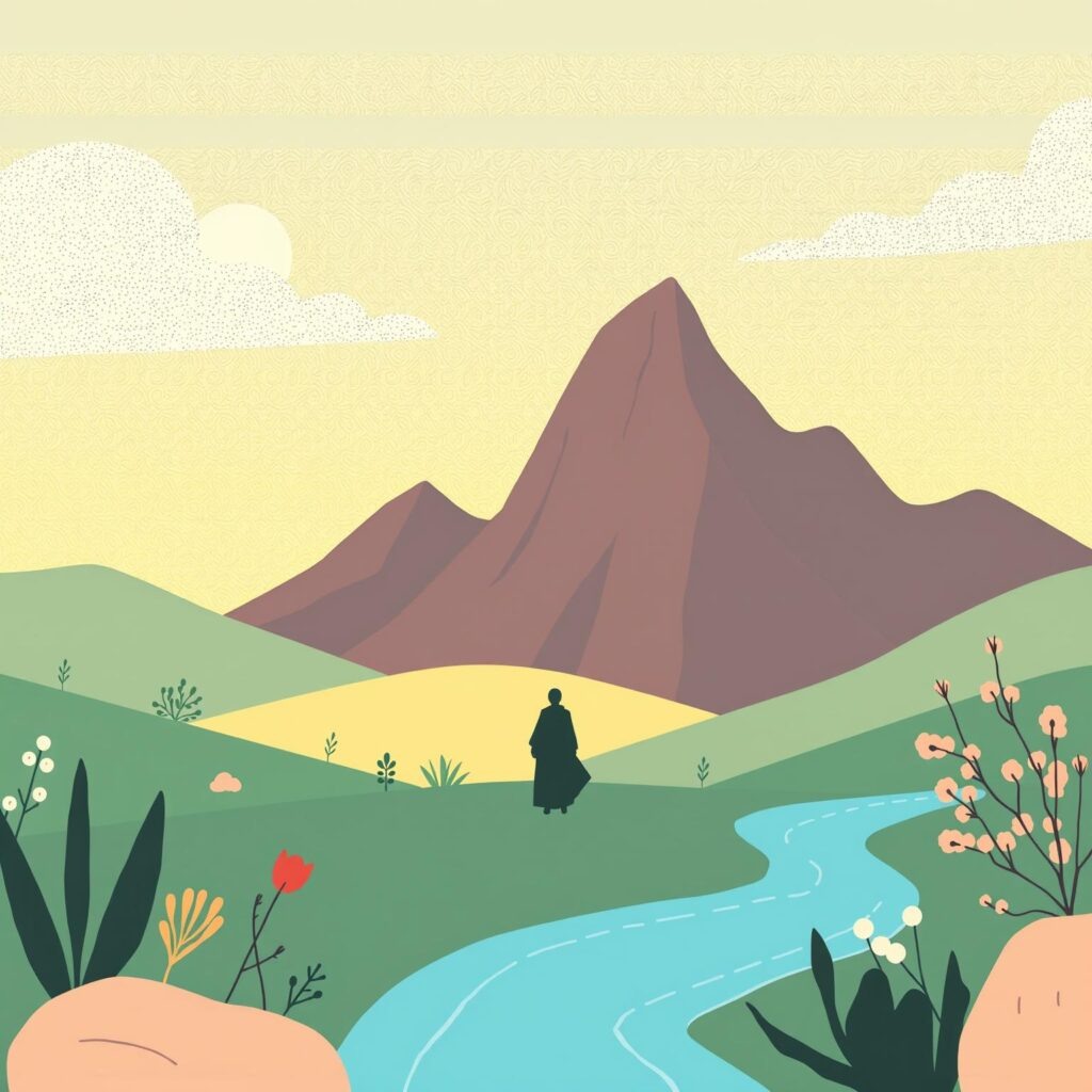    Стоицизм и восприятие реальности как ключ к контролю ceokmvcgru