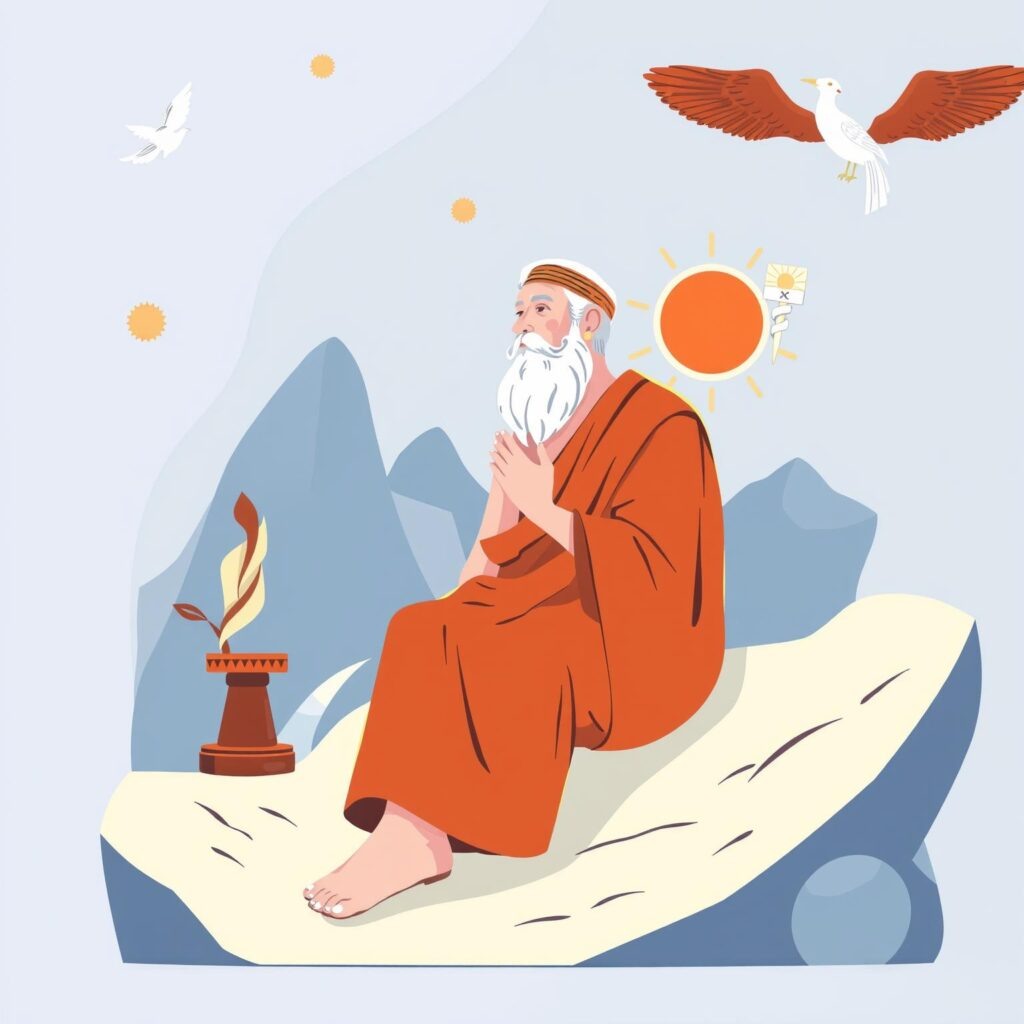    Философия стоицизма как основа успешного лидерства ceokmvcgru