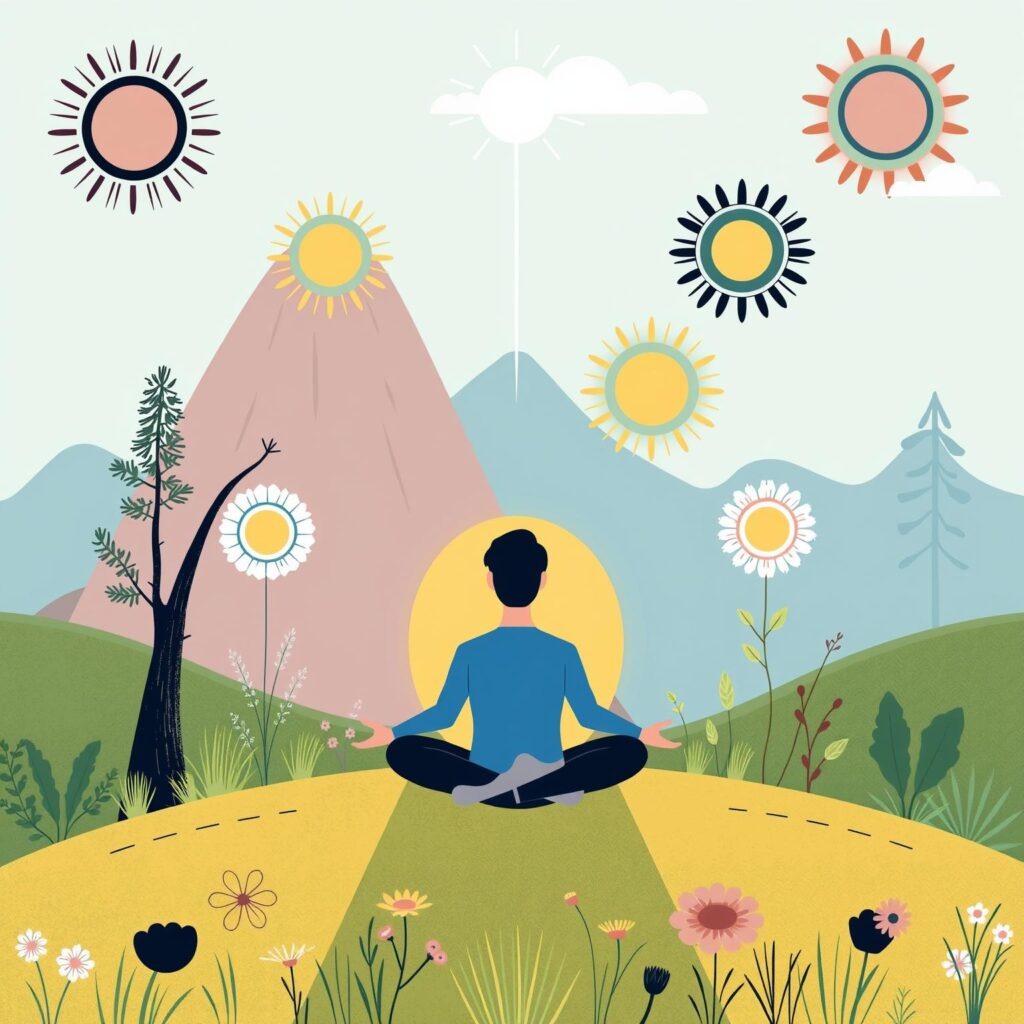    Стоицизм как путь к преодолению выгорания ceokmvcgru