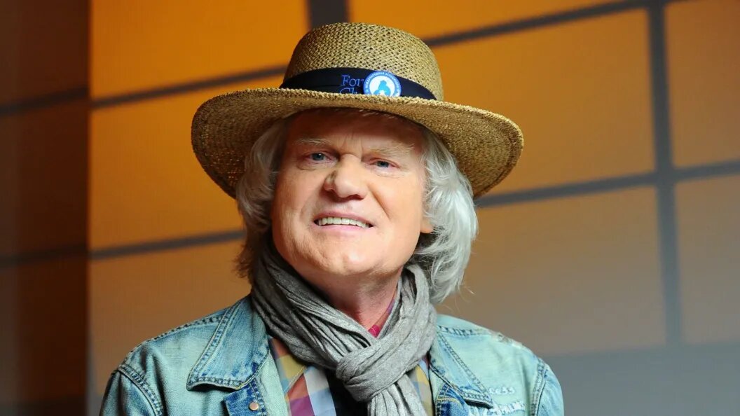    ФОТО: Pravda Komsomolskaya/Globallookpress