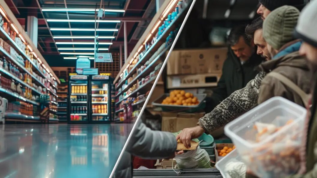    Фото: коллаж Царьграда.