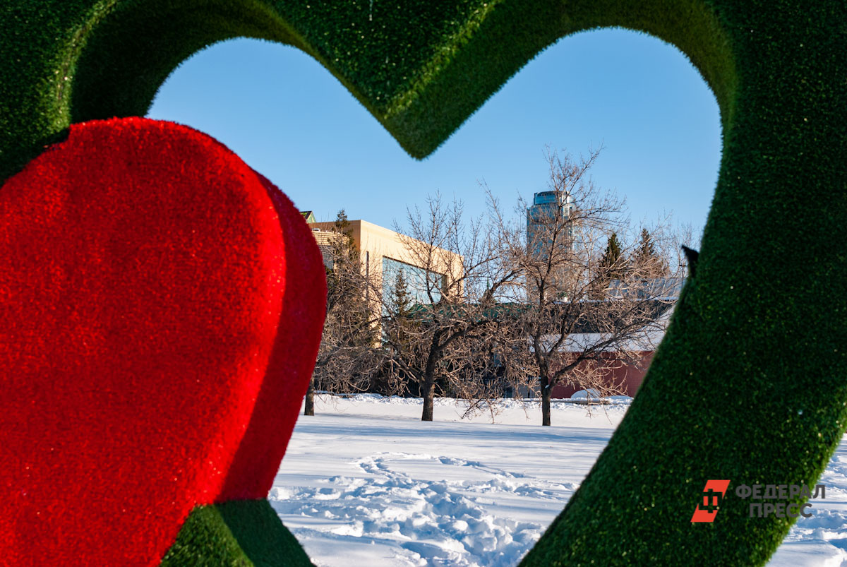 Подарки и сюрпризы не исчезли.  Фото: Фото: ФедералПресс / Елена Ельцова