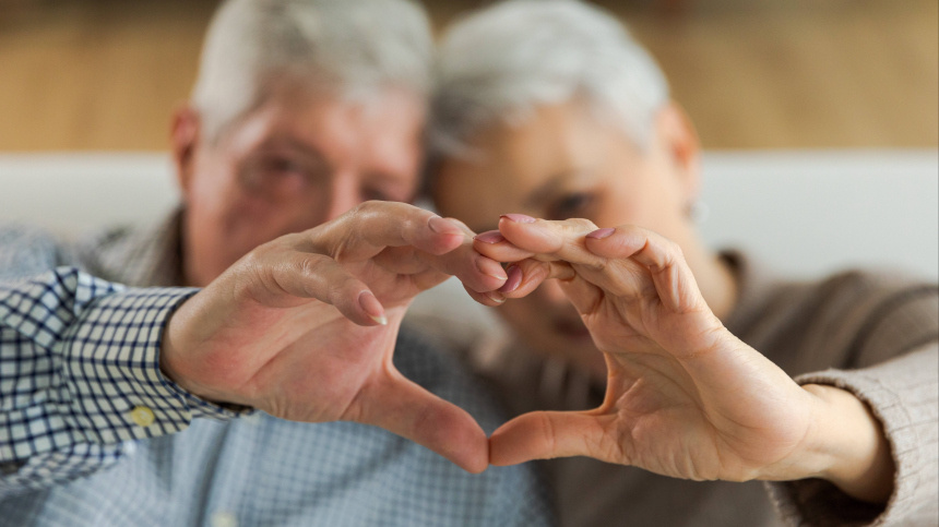    Фото: www.globallookpress.com/IMAGO/Zoonar.com/Iuliia Zavalish