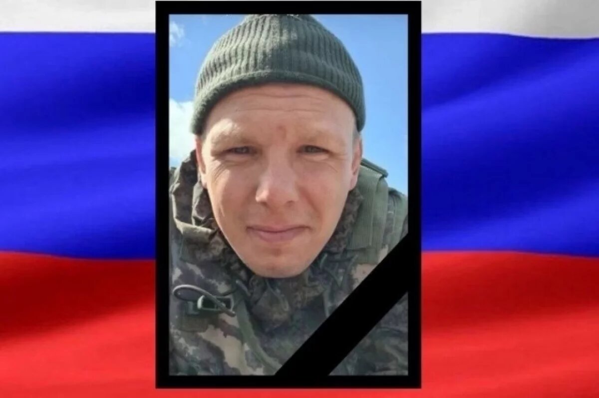    Владимир Колесников родился 6 июля 1988 года в Перми