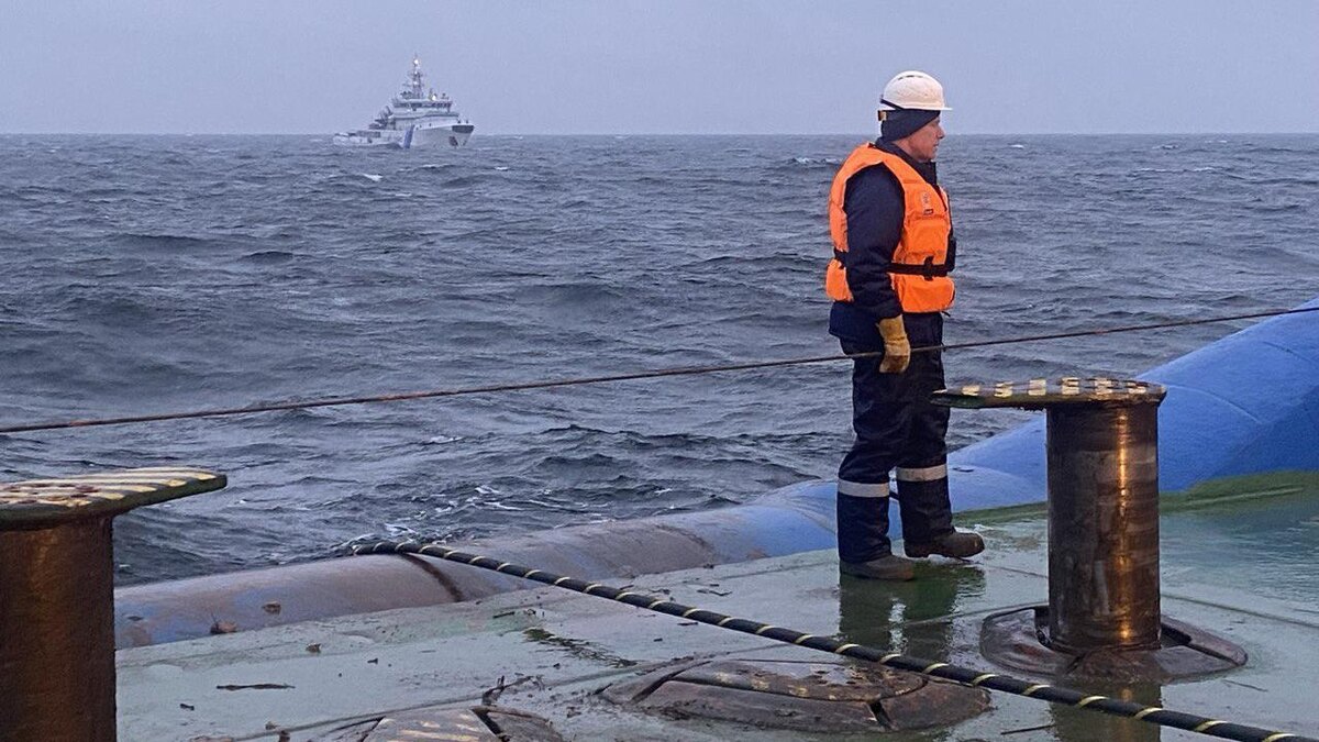    Фото: пресс-служба ПАО «Ростелеком»