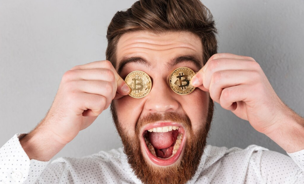 Создано www.freepik.com