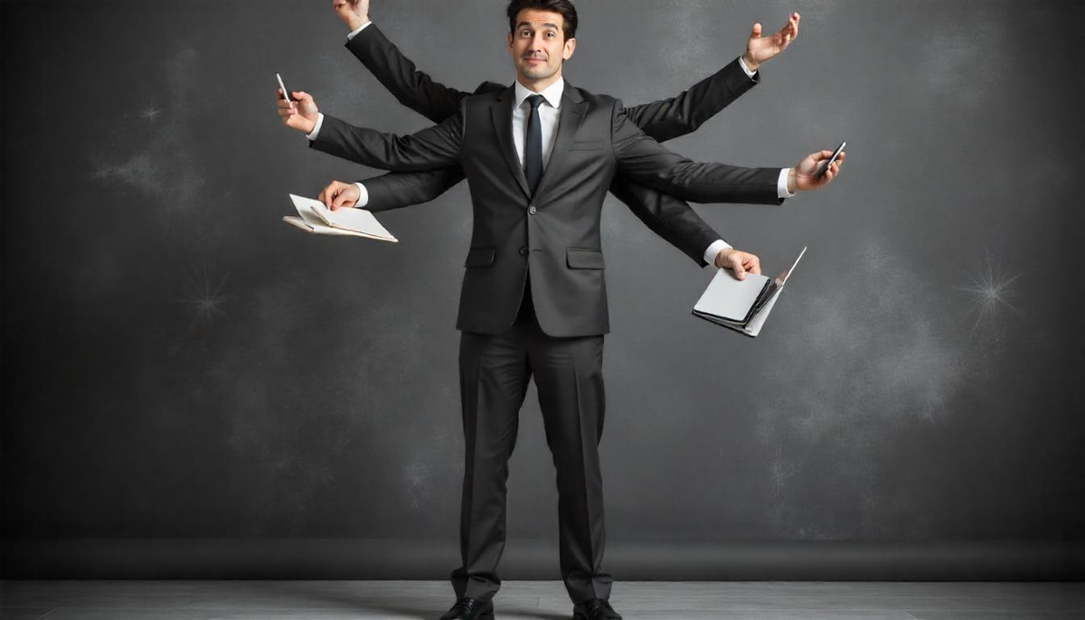 Модерация комментариев отнимает много времени