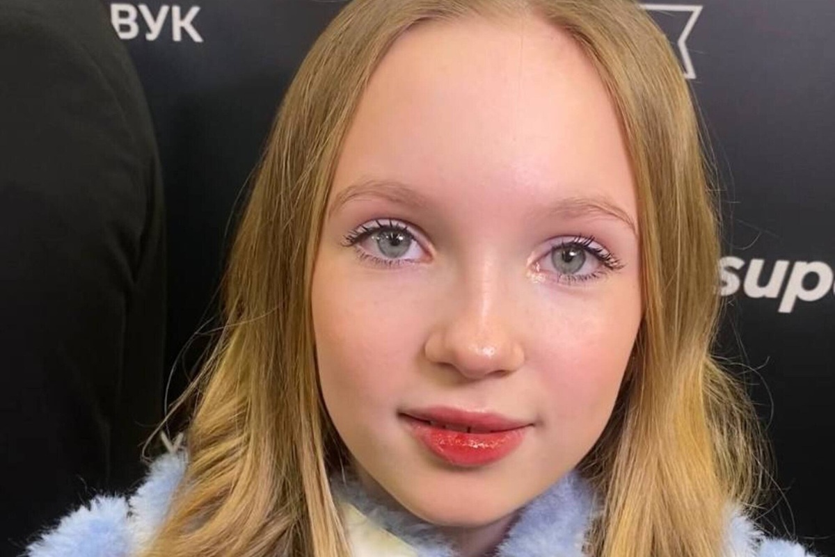     «Есть доля моей вины»: исполнительница хита «Сигма бой» Betsy заявила, что не обижается на учителей