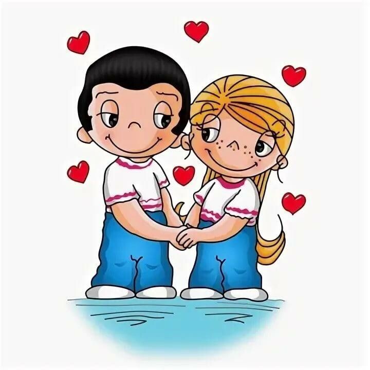 Фото взято из Pinterest.com.