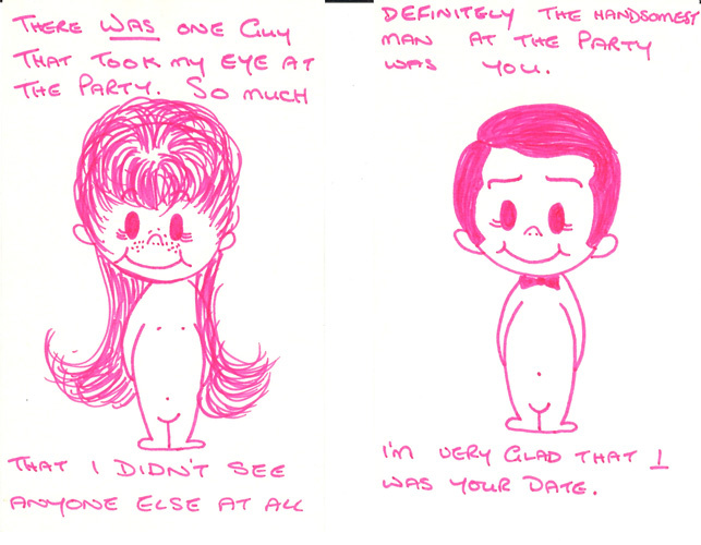 Фото с интернета.