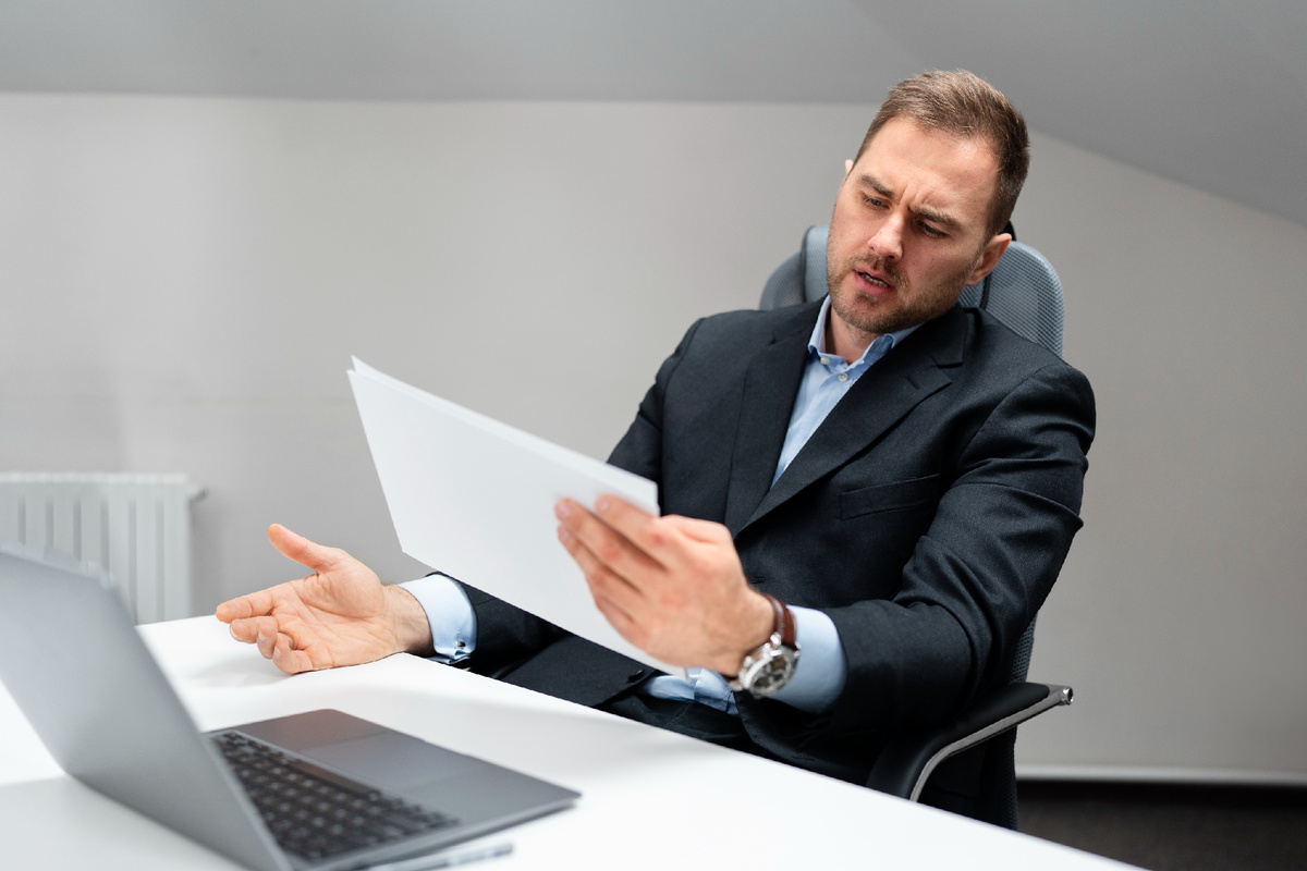 Изображение загружено из открытых источников 