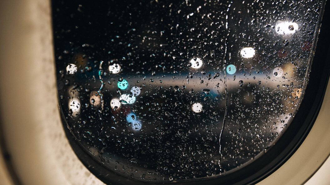    Edgar Breshchanov/Global Look Press/Globallookpress