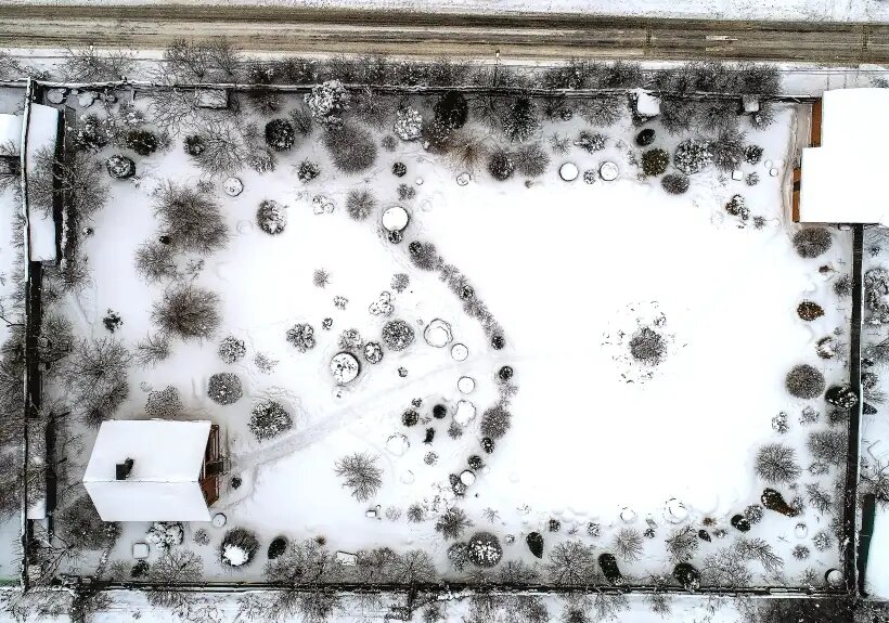     © РИА Новости Алексей Куденко