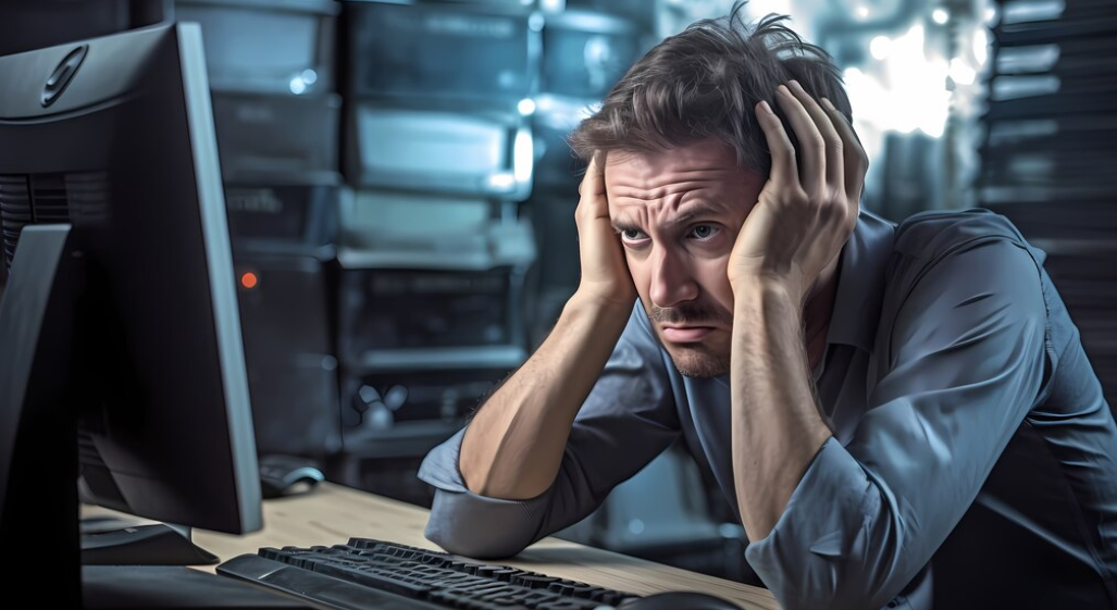 Создано www.freepik.com