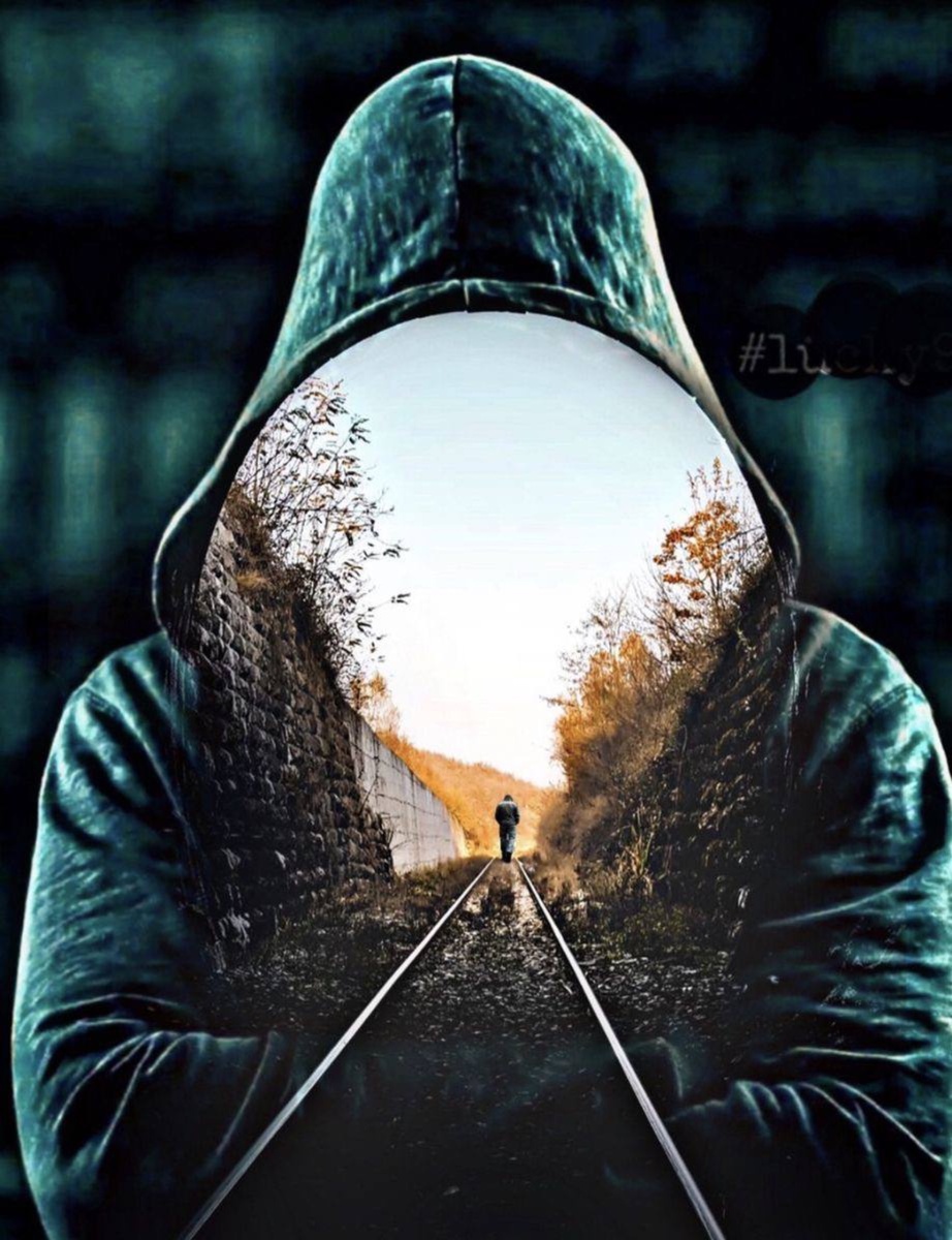 Источник: Pinterest.com