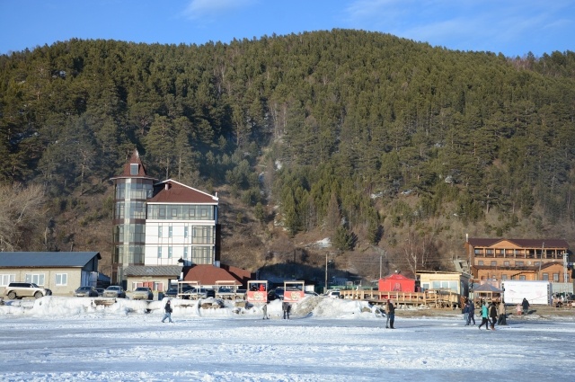    Фото:  АиФ/ Анна Попова