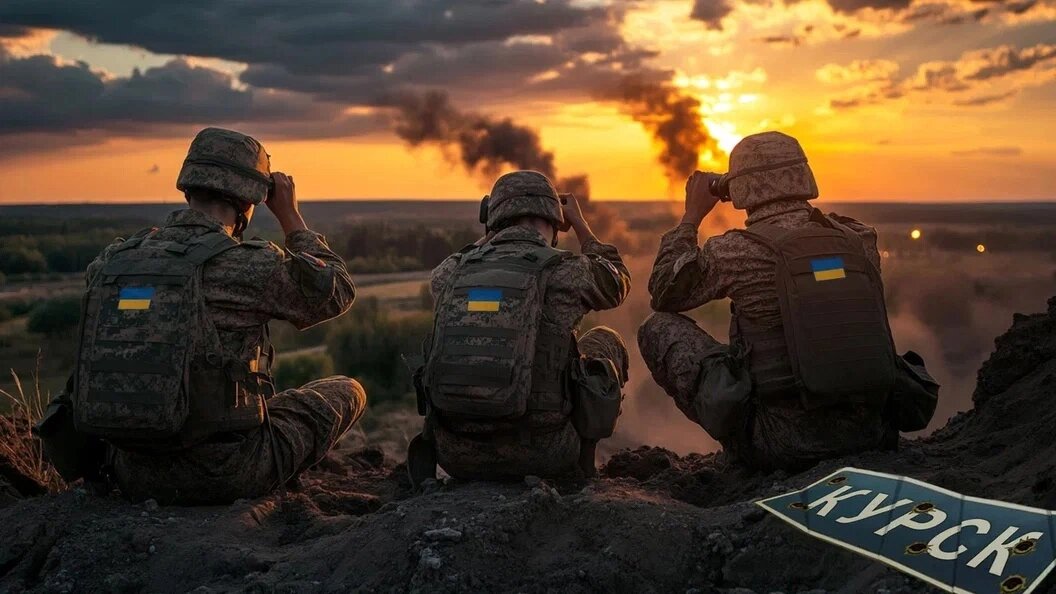    Фото: Коллаж Царьграда