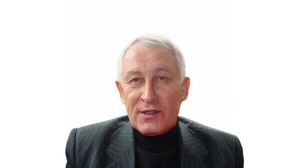    © из личного архива