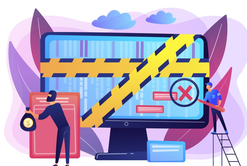 Создано www.freepik.com