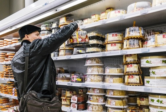    Сергей Лантюхов/NEWS.ru