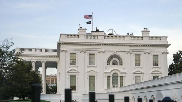    © AP Photo / Jacquelyn Martin