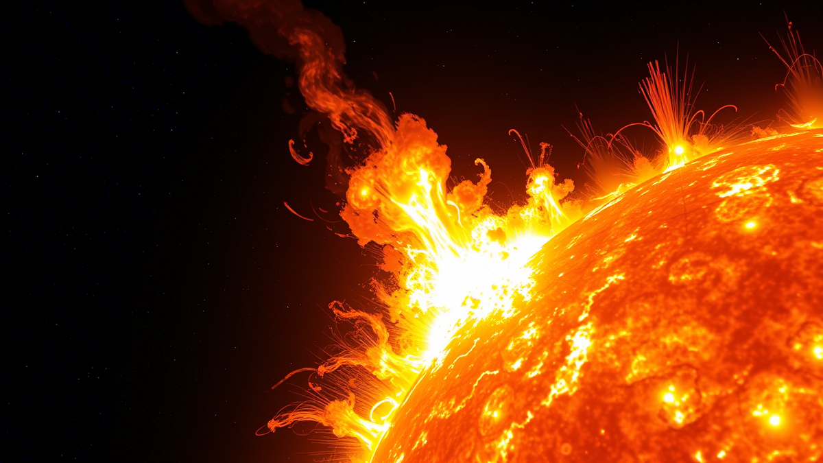 Фото Qwen2.5-Plus  📷
