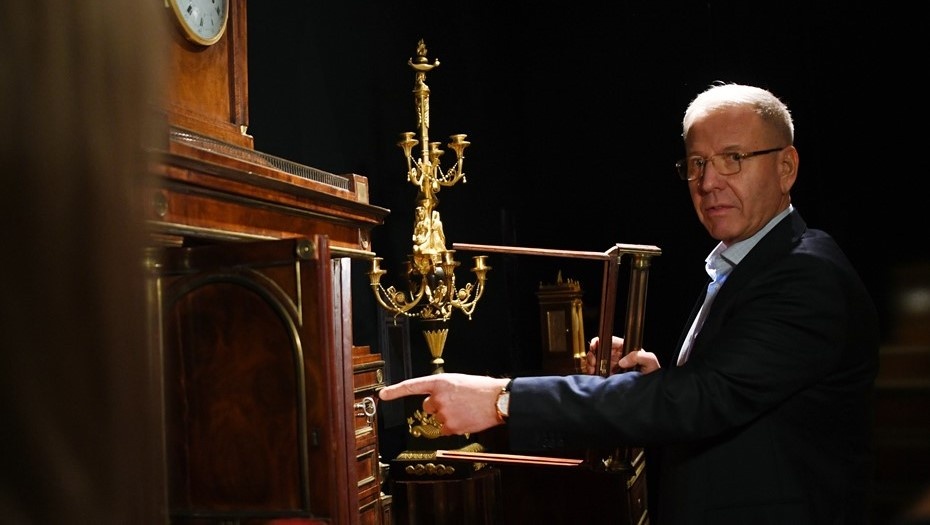    Автор фото: РИА Новости