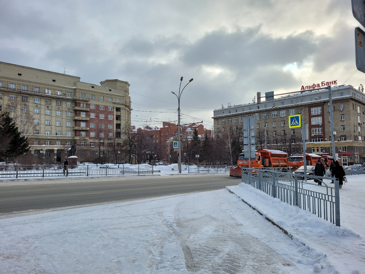 Стоквартирный дом