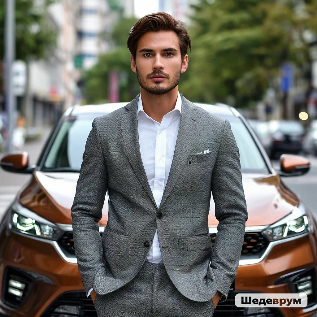 Денис Андреевич Земцевеев