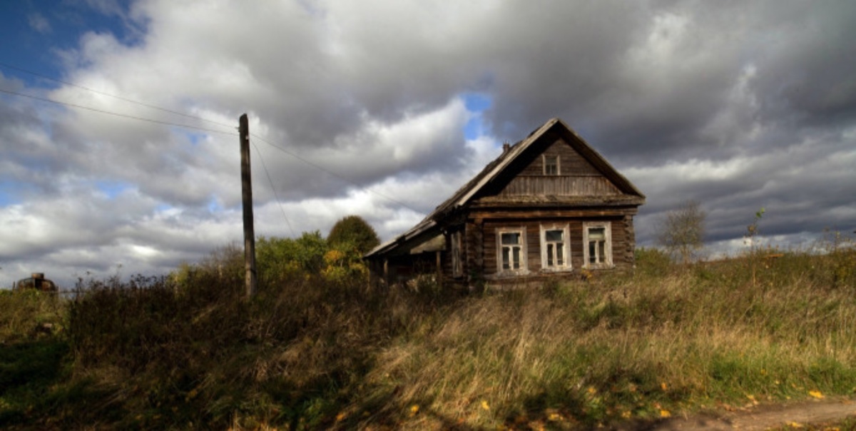 Картинка из интернета 