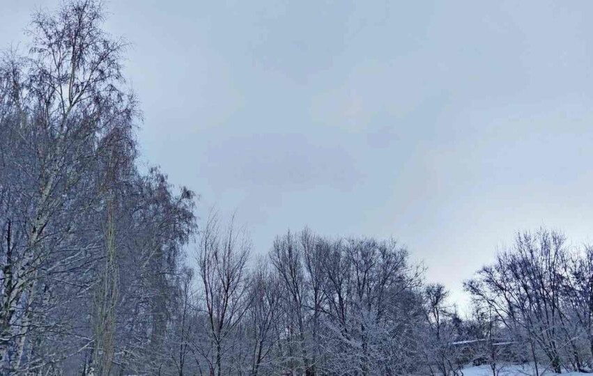    «Вести ПК».