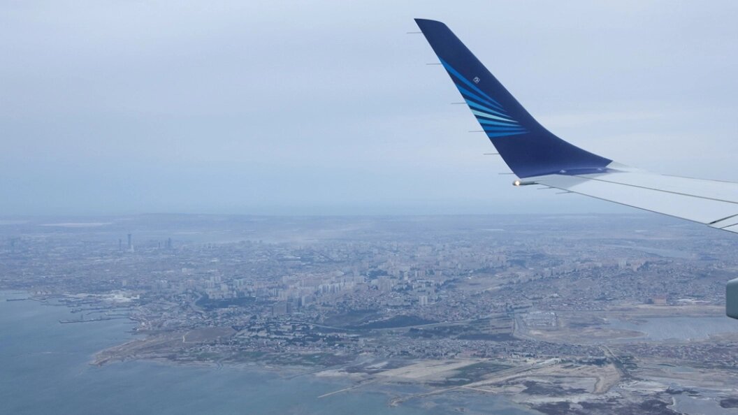    Фото: Petrov Sergey/news.ru/Globallookpress