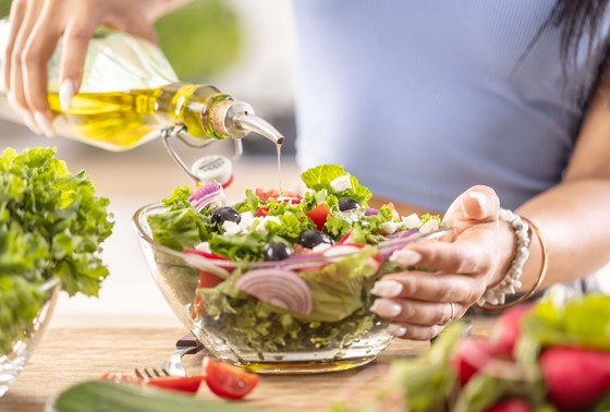    Shutterstock/FOTODOM