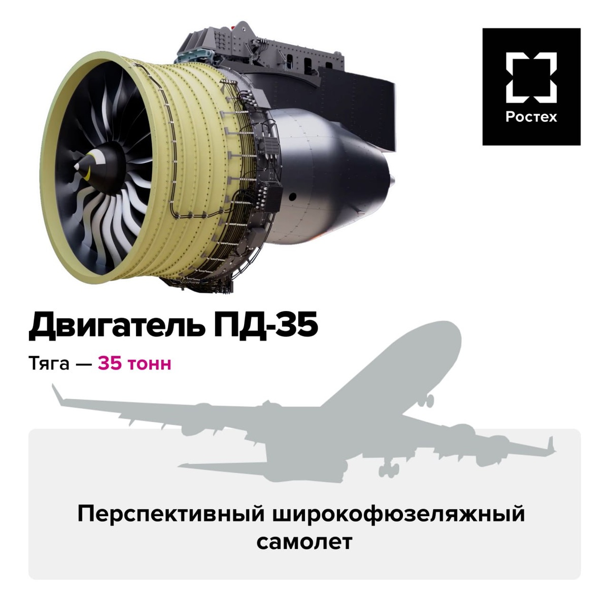    Изображение Ростех 