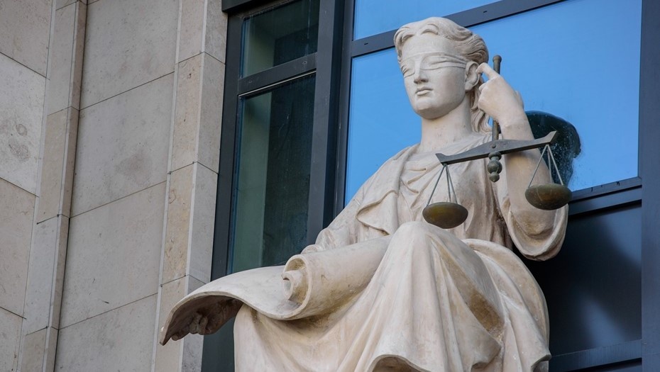    Автор фото: Сергей Ермохин