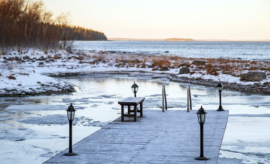    Автор фото: Сергей Ермохин / "ДП"