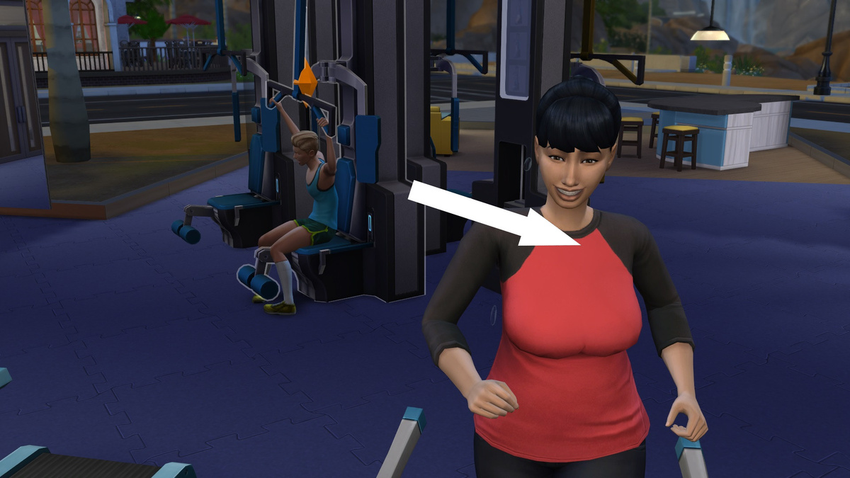    Живые легенды: приложения, которые не сдаются