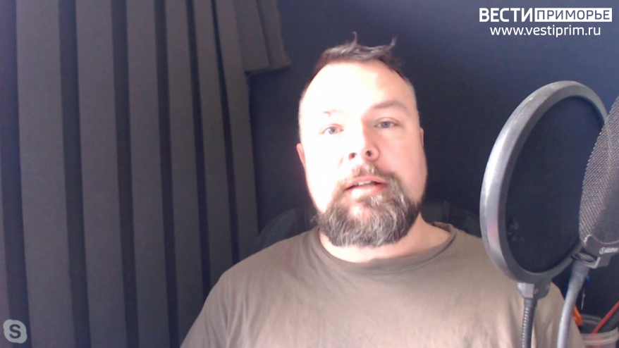    Источник фото: