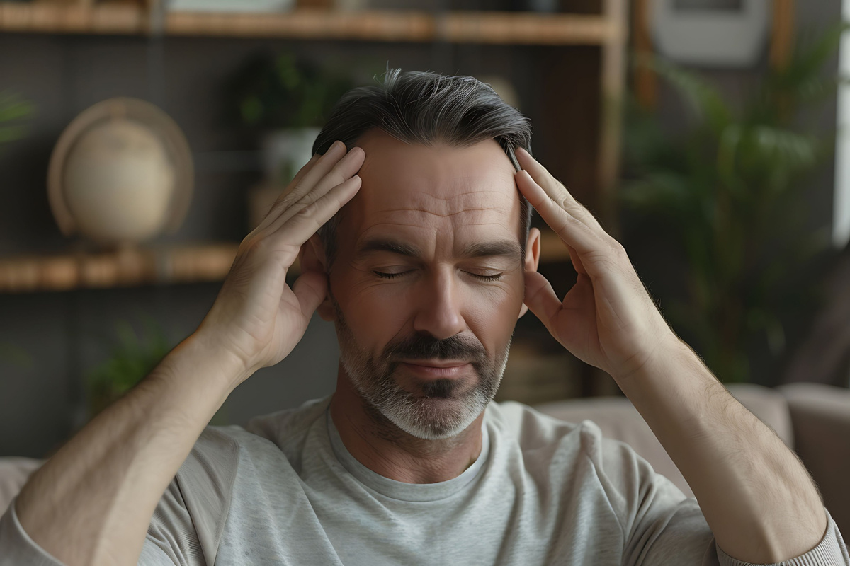   Изображение от freepik