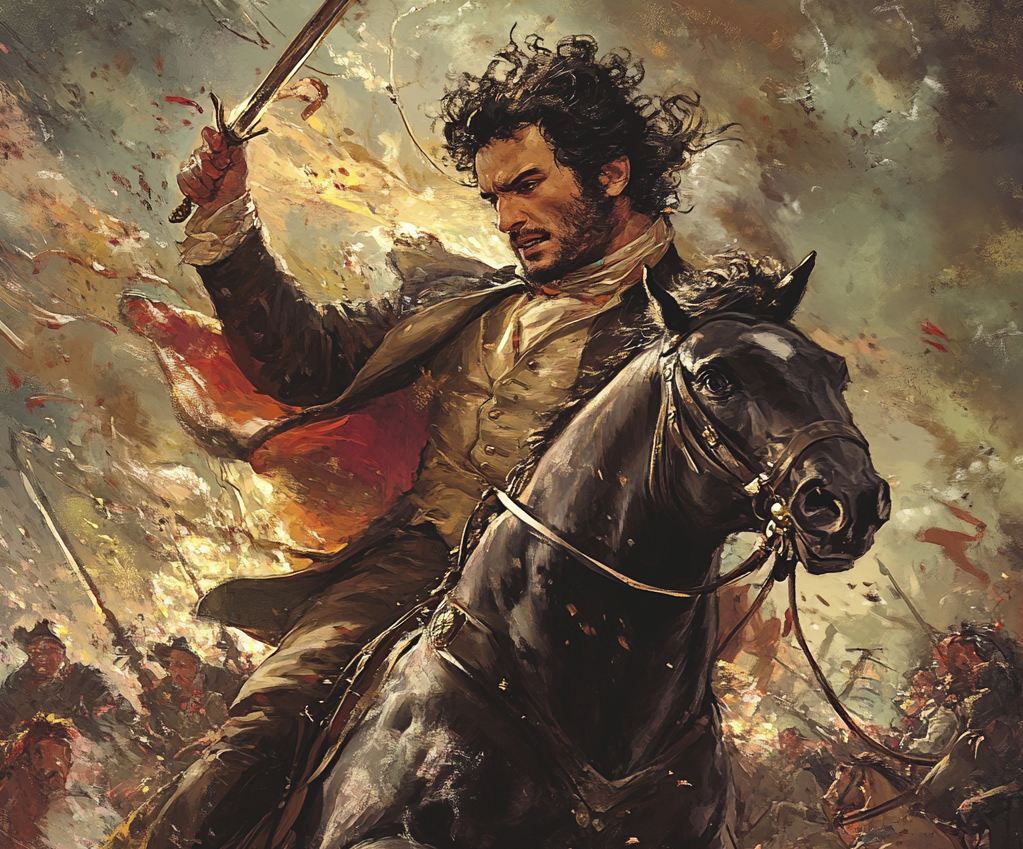 Изображение автора.