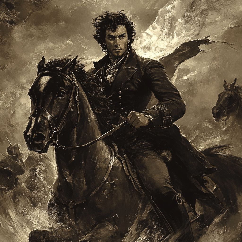 Изображение автора.