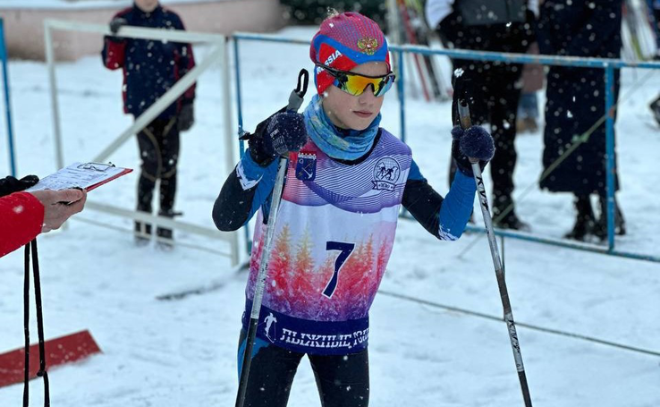    © Пресс-служба администрации Ленобласти