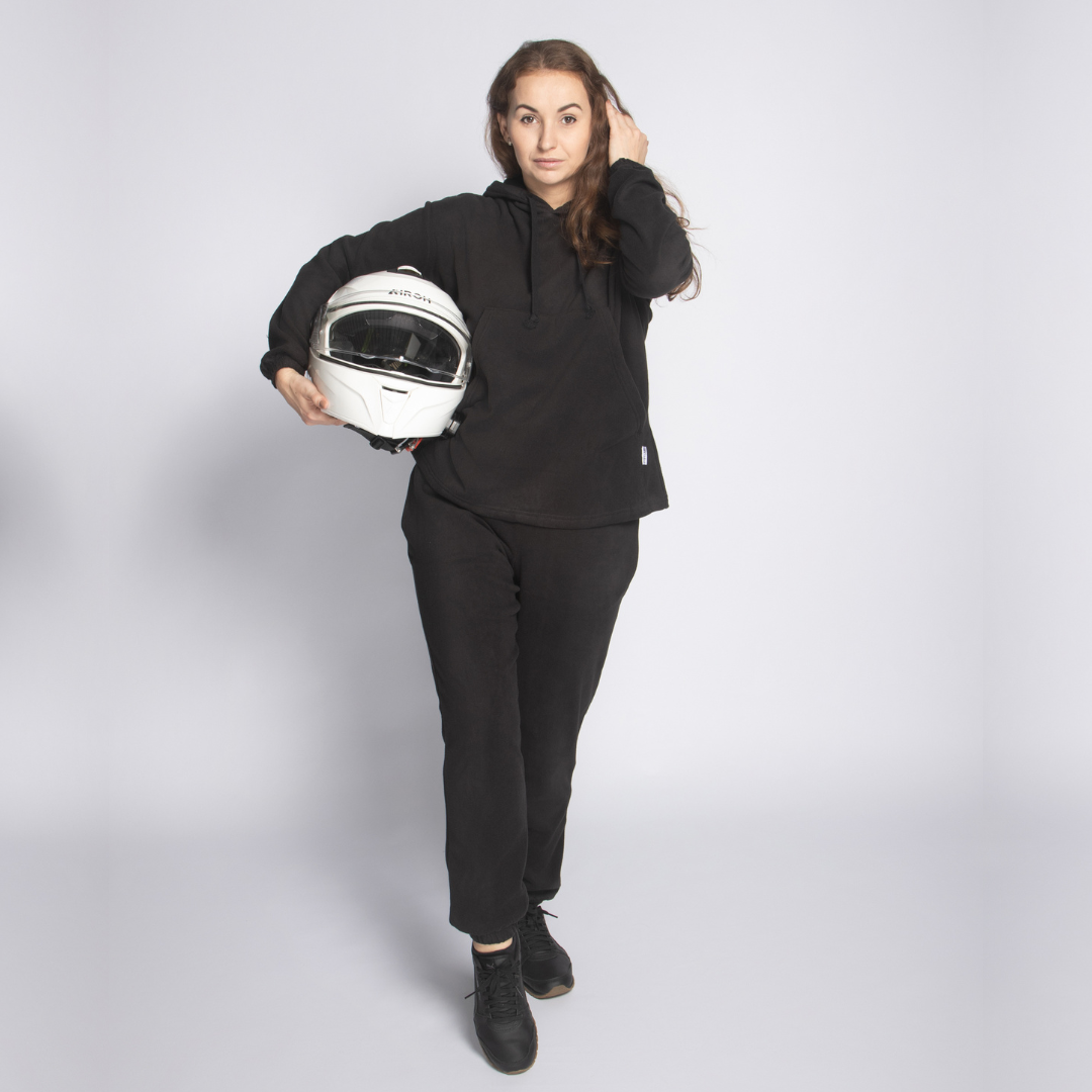 Брюки унисекс WB: 305198843